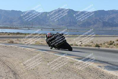 media/Oct-26-2025-Race Pace (Sun) [[c1447ca738]]/Verified/1-Turn 9 Inside (930am)/